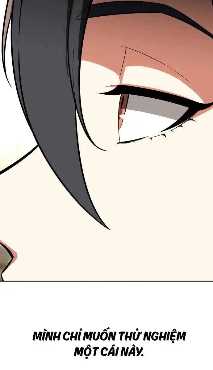 Truyện Tranh Tôi Đã Giết Tuyển Thủ Học Viện - I Killed The Main Player trang 9