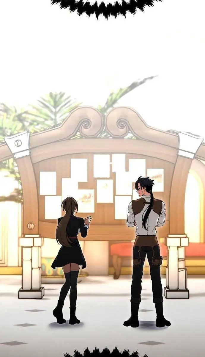 Truyện Tranh Tôi Đã Giết Tuyển Thủ Học Viện - I Killed The Main Player trang 9