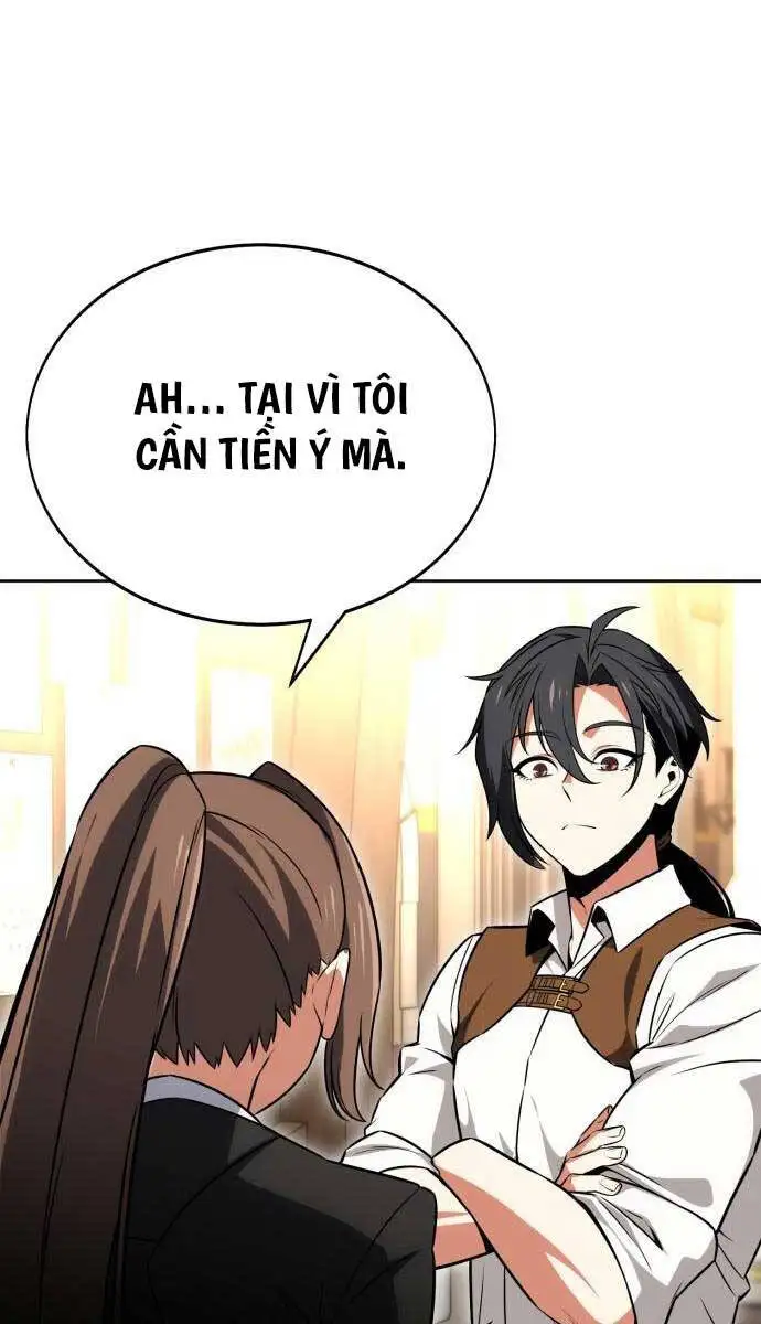 Truyện Tranh Tôi Đã Giết Tuyển Thủ Học Viện - I Killed The Main Player trang 9