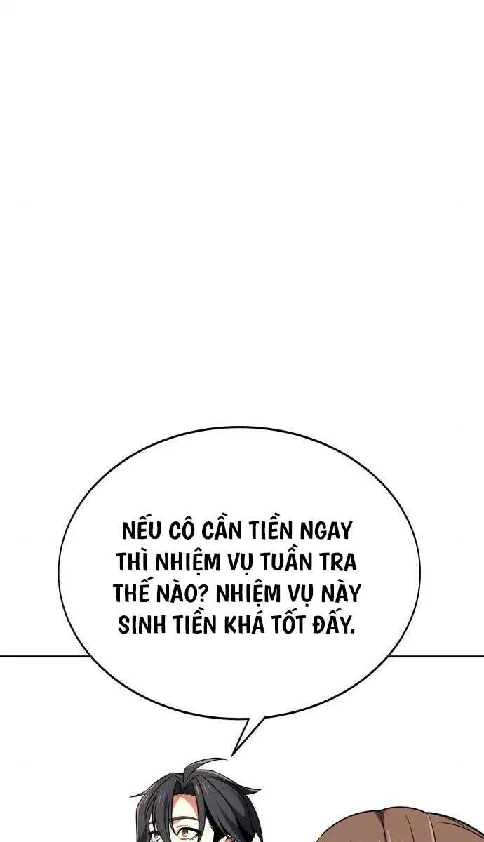 Truyện Tranh Tôi Đã Giết Tuyển Thủ Học Viện - I Killed The Main Player trang 9