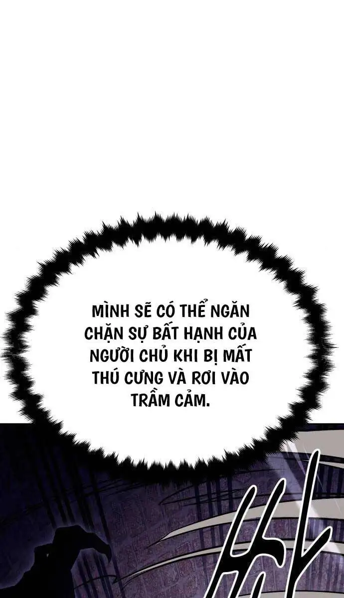 Truyện Tranh Tôi Đã Giết Tuyển Thủ Học Viện - I Killed The Main Player trang 9