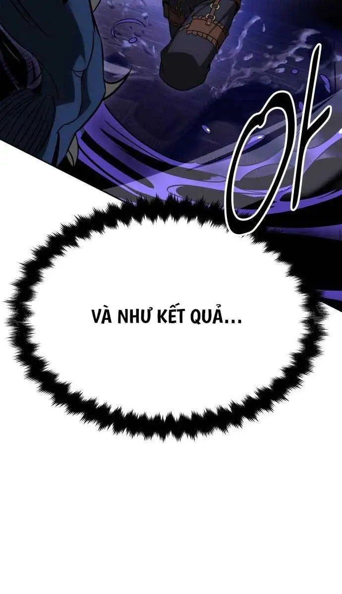 Truyện Tranh Tôi Đã Giết Tuyển Thủ Học Viện - I Killed The Main Player trang 9