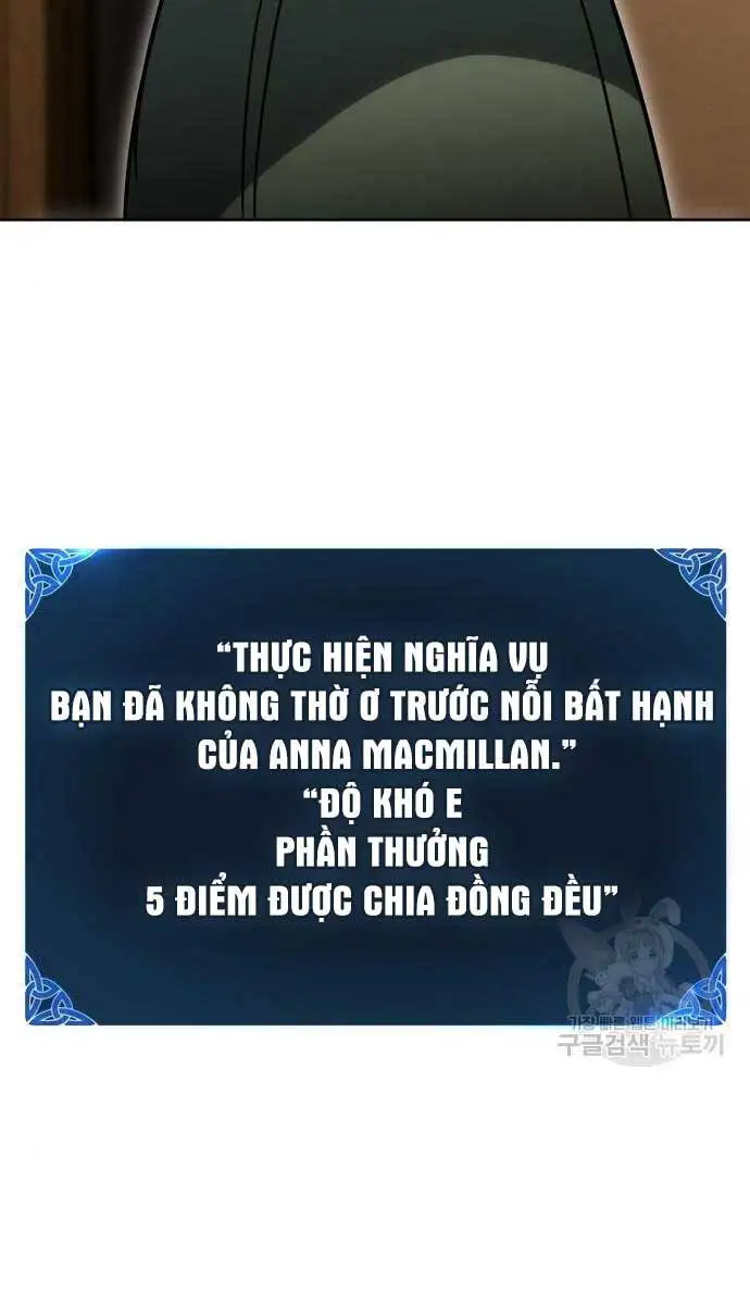 Truyện Tranh Tôi Đã Giết Tuyển Thủ Học Viện - I Killed The Main Player trang 9