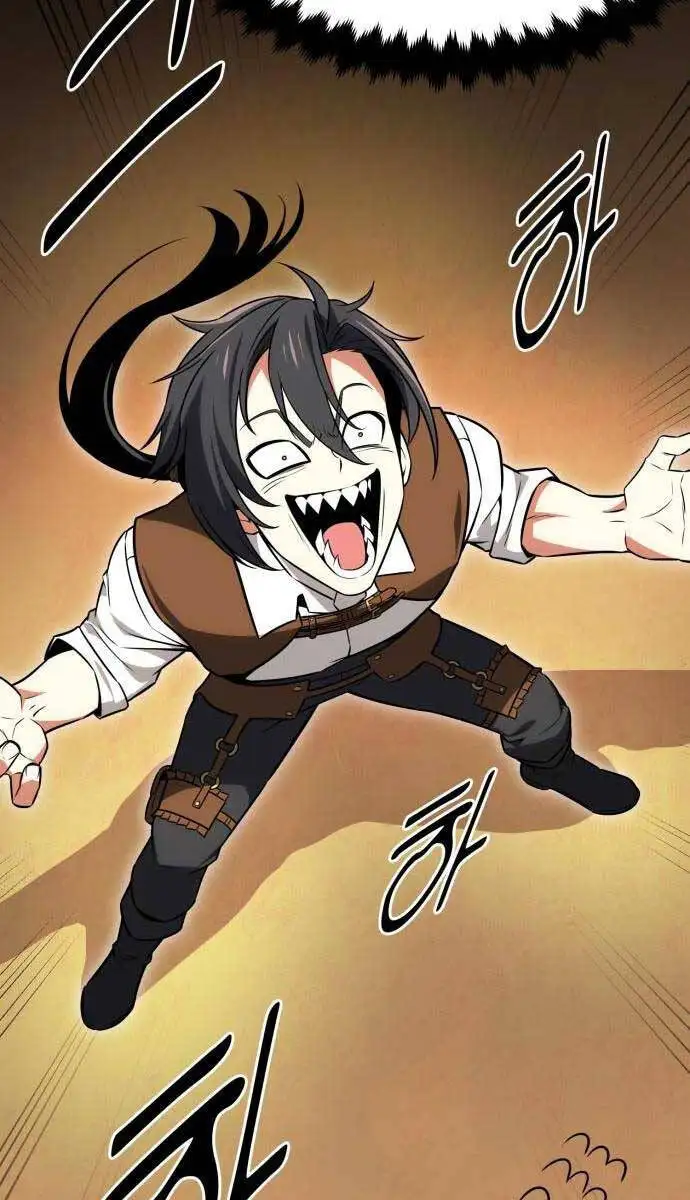 Truyện Tranh Tôi Đã Giết Tuyển Thủ Học Viện - I Killed The Main Player trang 9