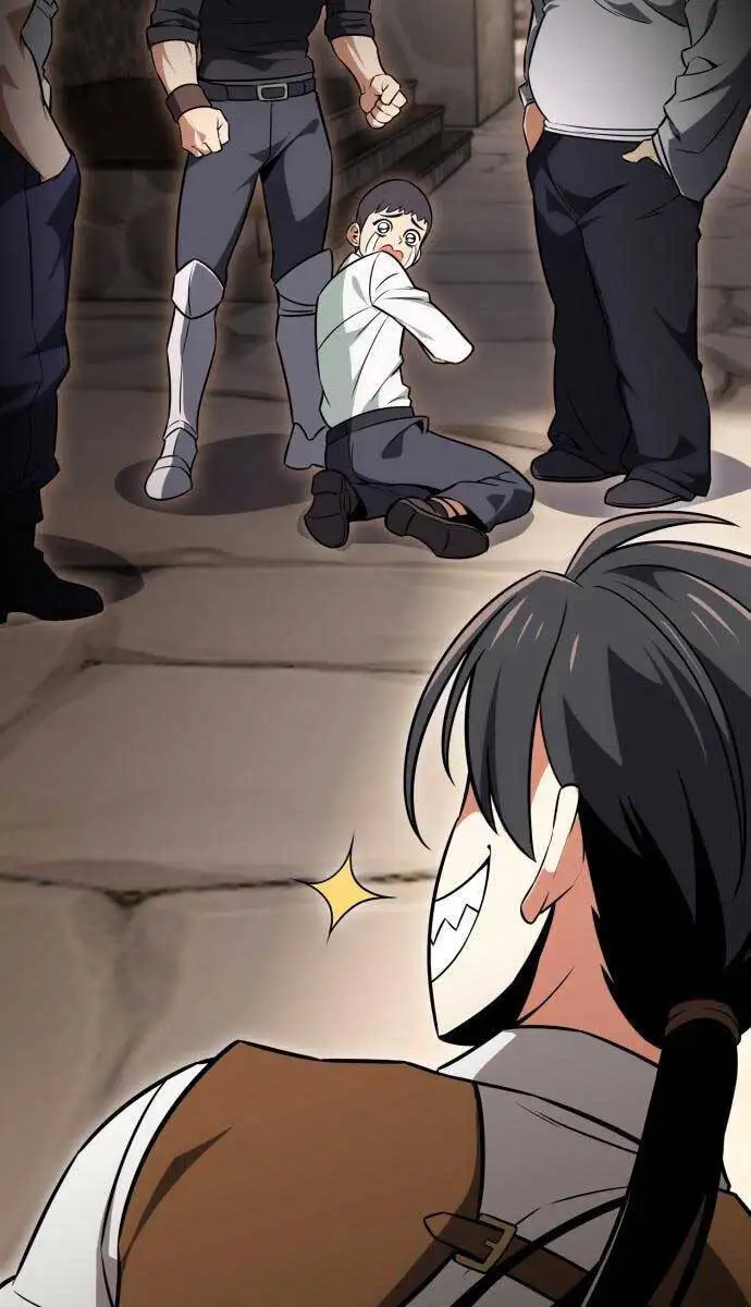 Truyện Tranh Tôi Đã Giết Tuyển Thủ Học Viện - I Killed The Main Player trang 9