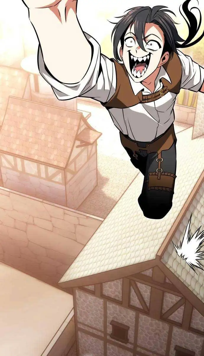 Truyện Tranh Tôi Đã Giết Tuyển Thủ Học Viện - I Killed The Main Player trang 9