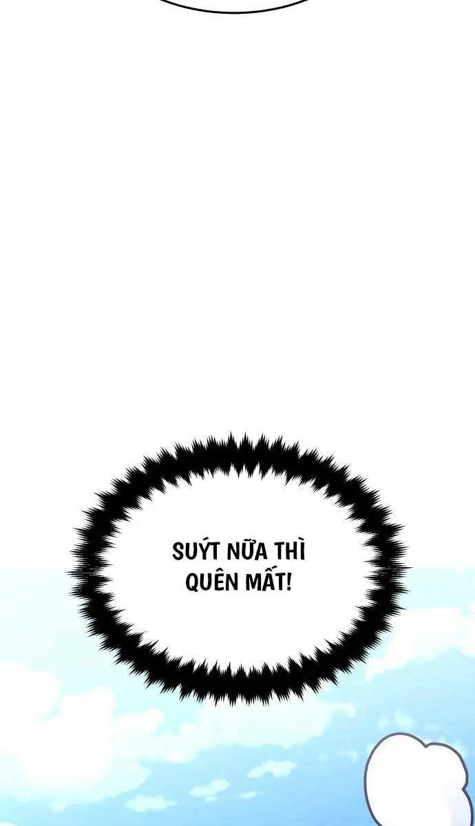 Truyện Tranh Tôi Đã Giết Tuyển Thủ Học Viện - I Killed The Main Player trang 9