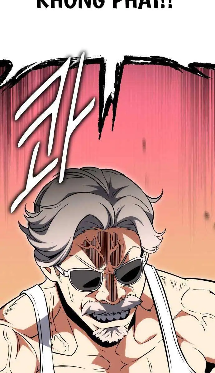 Truyện Tranh Tôi Đã Giết Tuyển Thủ Học Viện - I Killed The Main Player trang 9