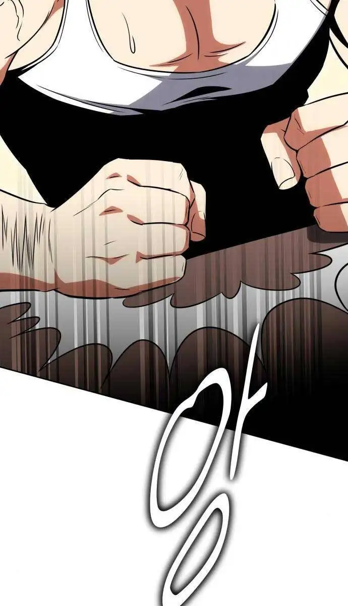 Truyện Tranh Tôi Đã Giết Tuyển Thủ Học Viện - I Killed The Main Player trang 9