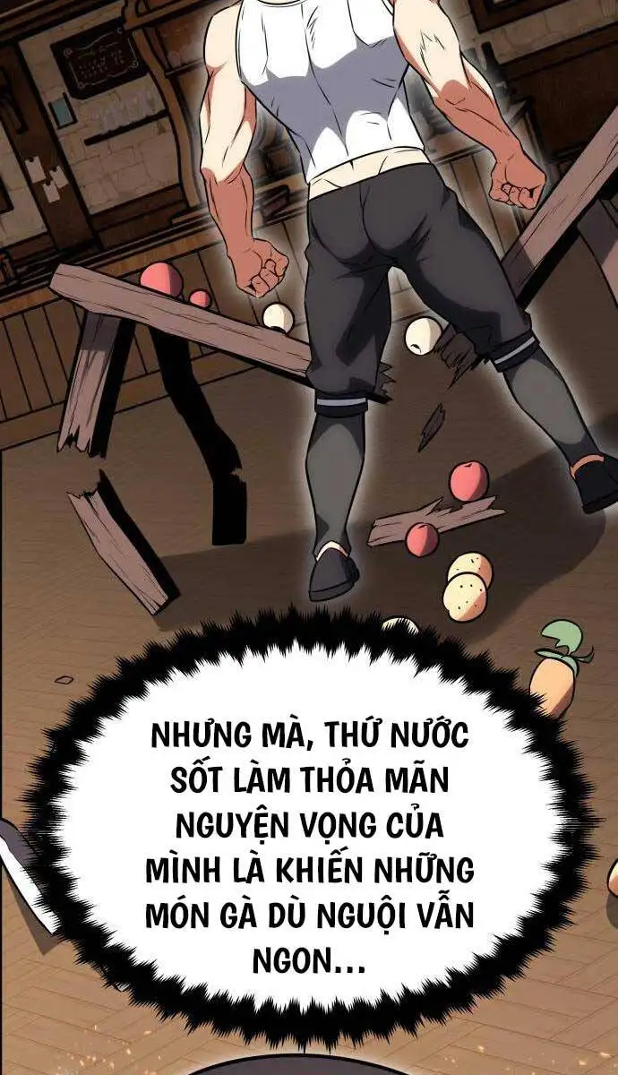 Truyện Tranh Tôi Đã Giết Tuyển Thủ Học Viện - I Killed The Main Player trang 9