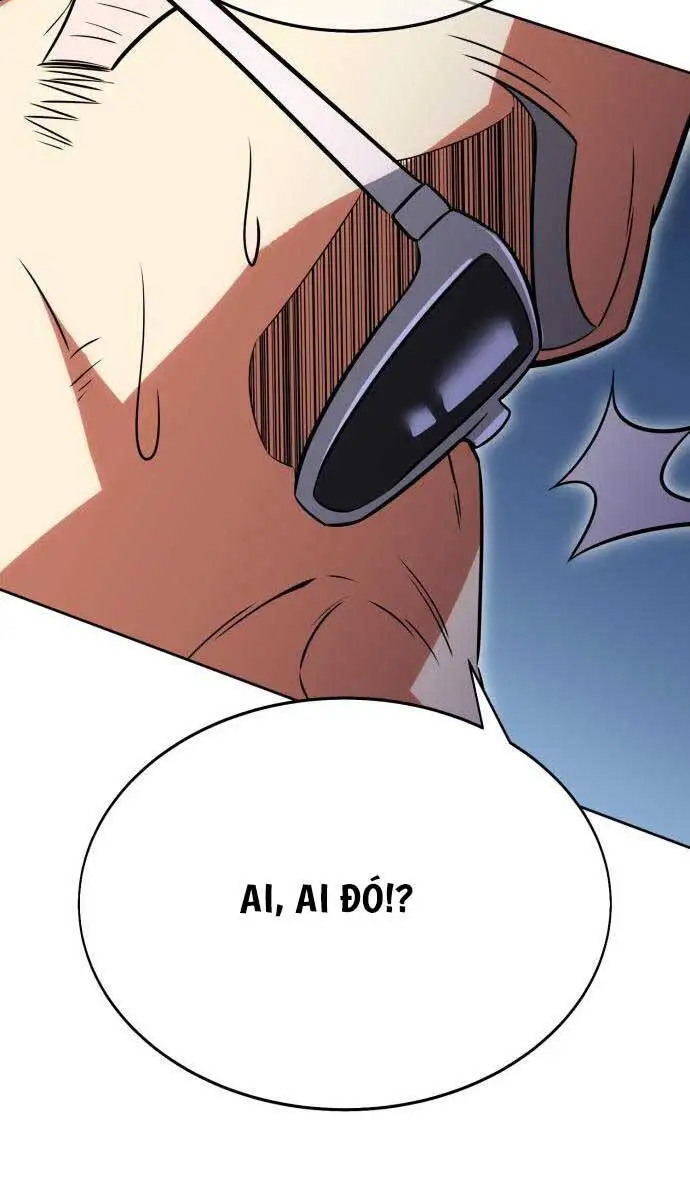 Truyện Tranh Tôi Đã Giết Tuyển Thủ Học Viện - I Killed The Main Player trang 9