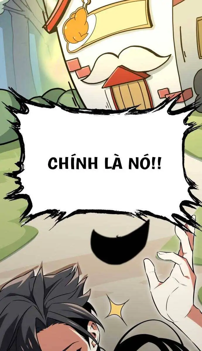 Truyện Tranh Tôi Đã Giết Tuyển Thủ Học Viện - I Killed The Main Player trang 9