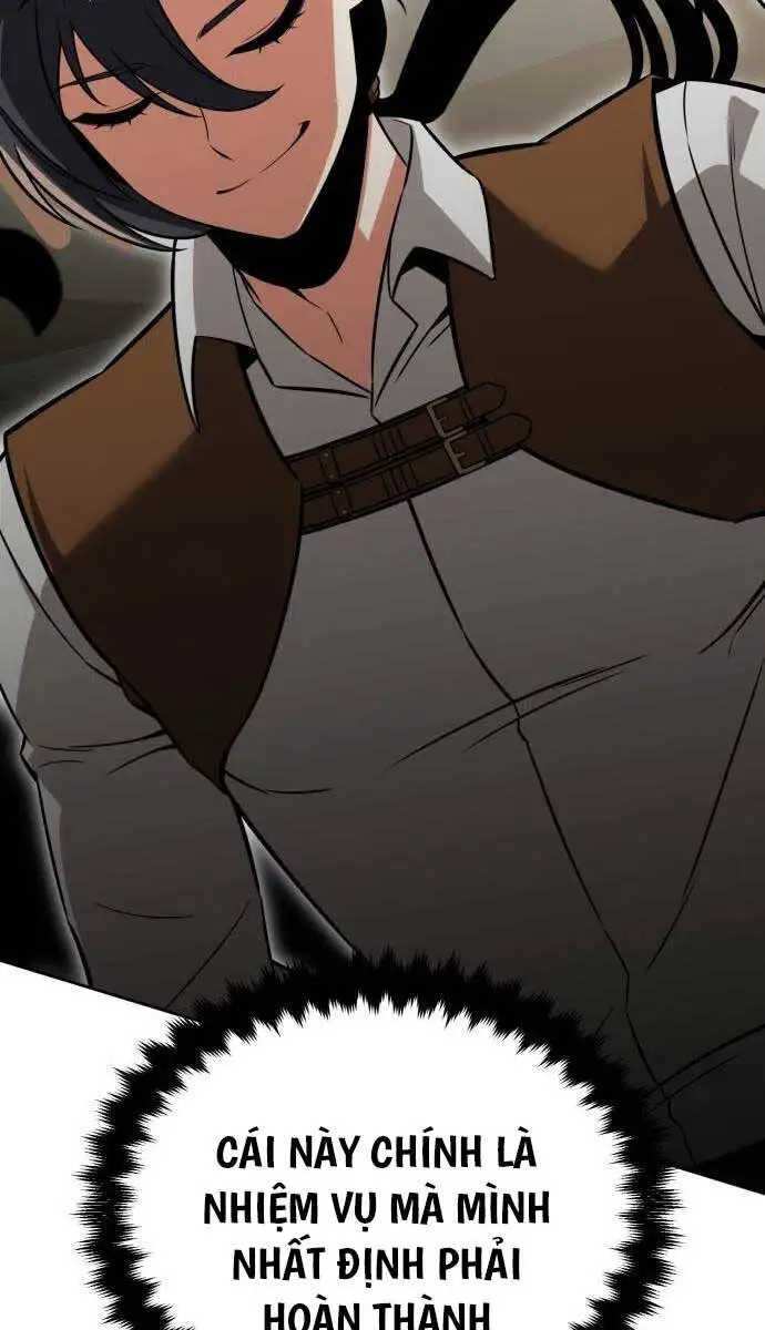 Truyện Tranh Tôi Đã Giết Tuyển Thủ Học Viện - I Killed The Main Player trang 9