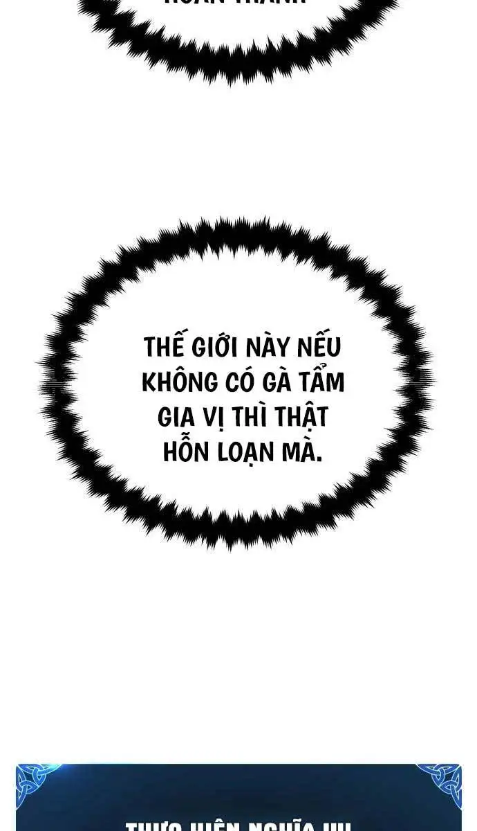 Truyện Tranh Tôi Đã Giết Tuyển Thủ Học Viện - I Killed The Main Player trang 9