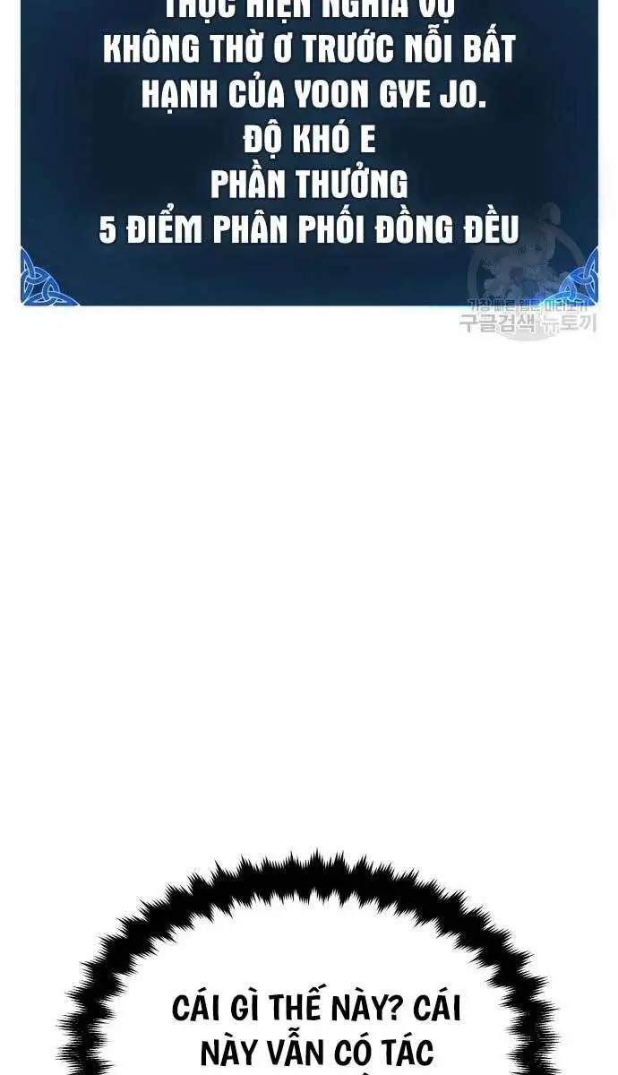 Truyện Tranh Tôi Đã Giết Tuyển Thủ Học Viện - I Killed The Main Player trang 9