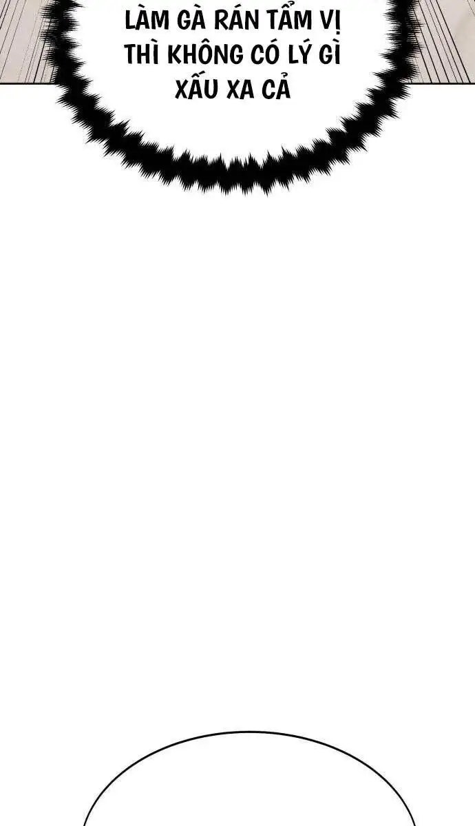 Truyện Tranh Tôi Đã Giết Tuyển Thủ Học Viện - I Killed The Main Player trang 9