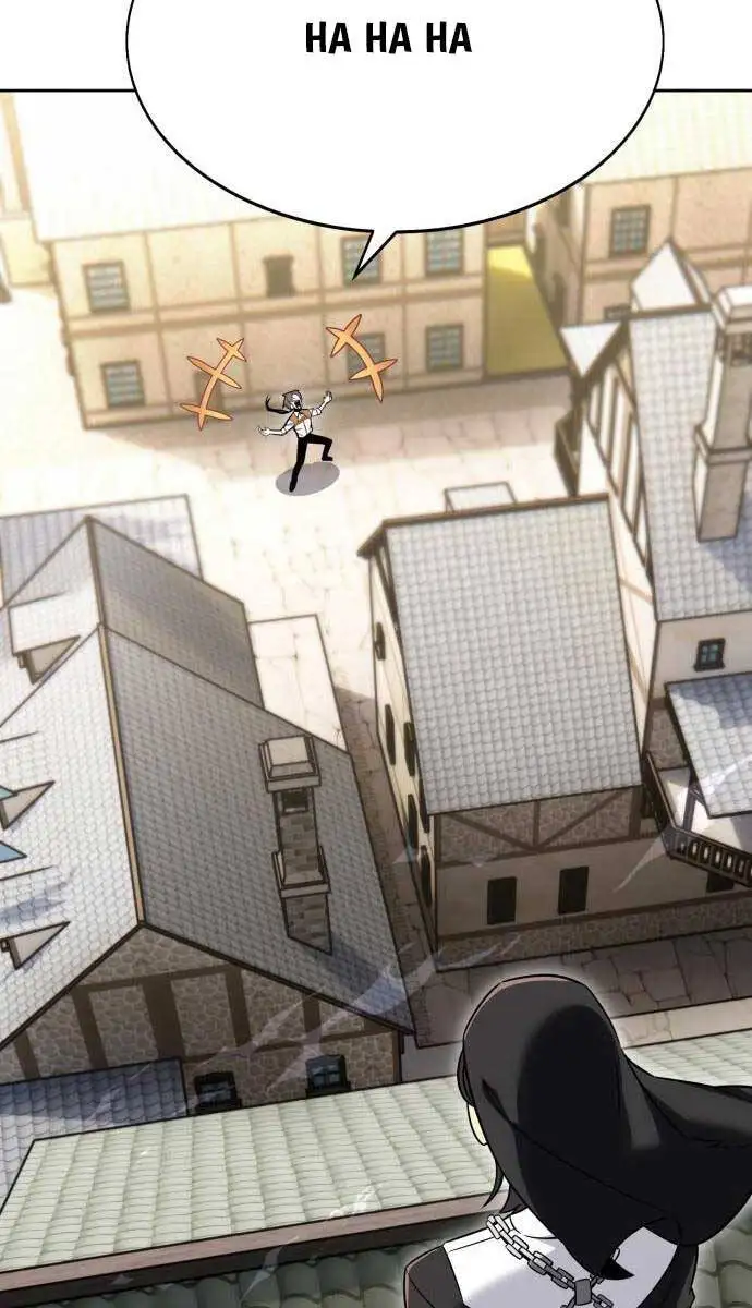 Truyện Tranh Tôi Đã Giết Tuyển Thủ Học Viện - I Killed The Main Player trang 9