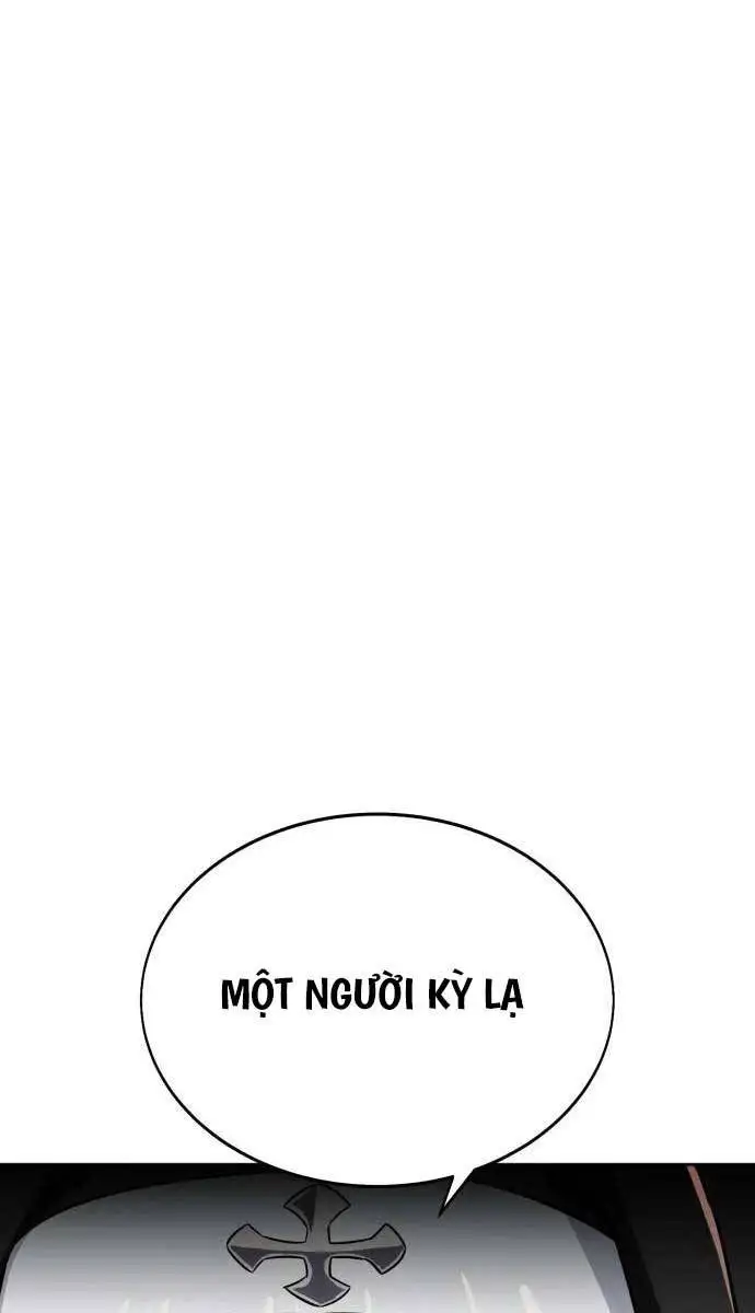 Truyện Tranh Tôi Đã Giết Tuyển Thủ Học Viện - I Killed The Main Player trang 9