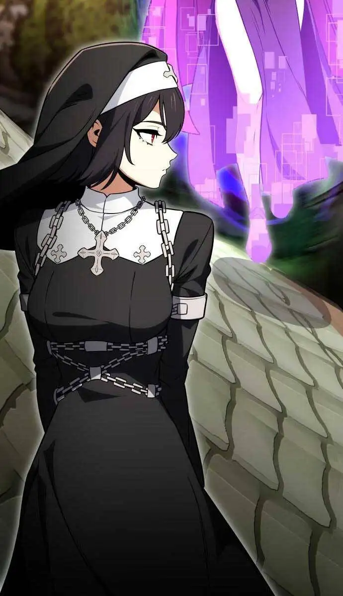 Truyện Tranh Tôi Đã Giết Tuyển Thủ Học Viện - I Killed The Main Player trang 9