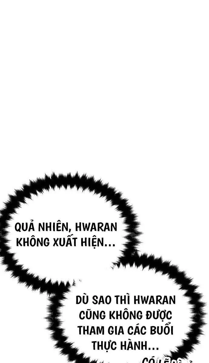 Truyện Tranh Tôi Đã Giết Tuyển Thủ Học Viện - I Killed The Main Player trang 9