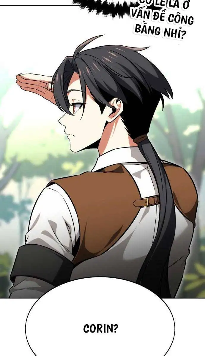 Truyện Tranh Tôi Đã Giết Tuyển Thủ Học Viện - I Killed The Main Player trang 9