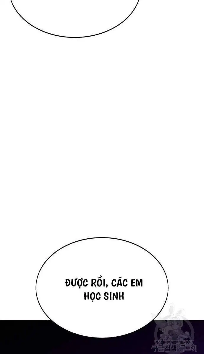 Truyện Tranh Tôi Đã Giết Tuyển Thủ Học Viện - I Killed The Main Player trang 9