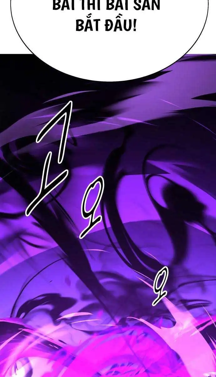 Truyện Tranh Tôi Đã Giết Tuyển Thủ Học Viện - I Killed The Main Player trang 9