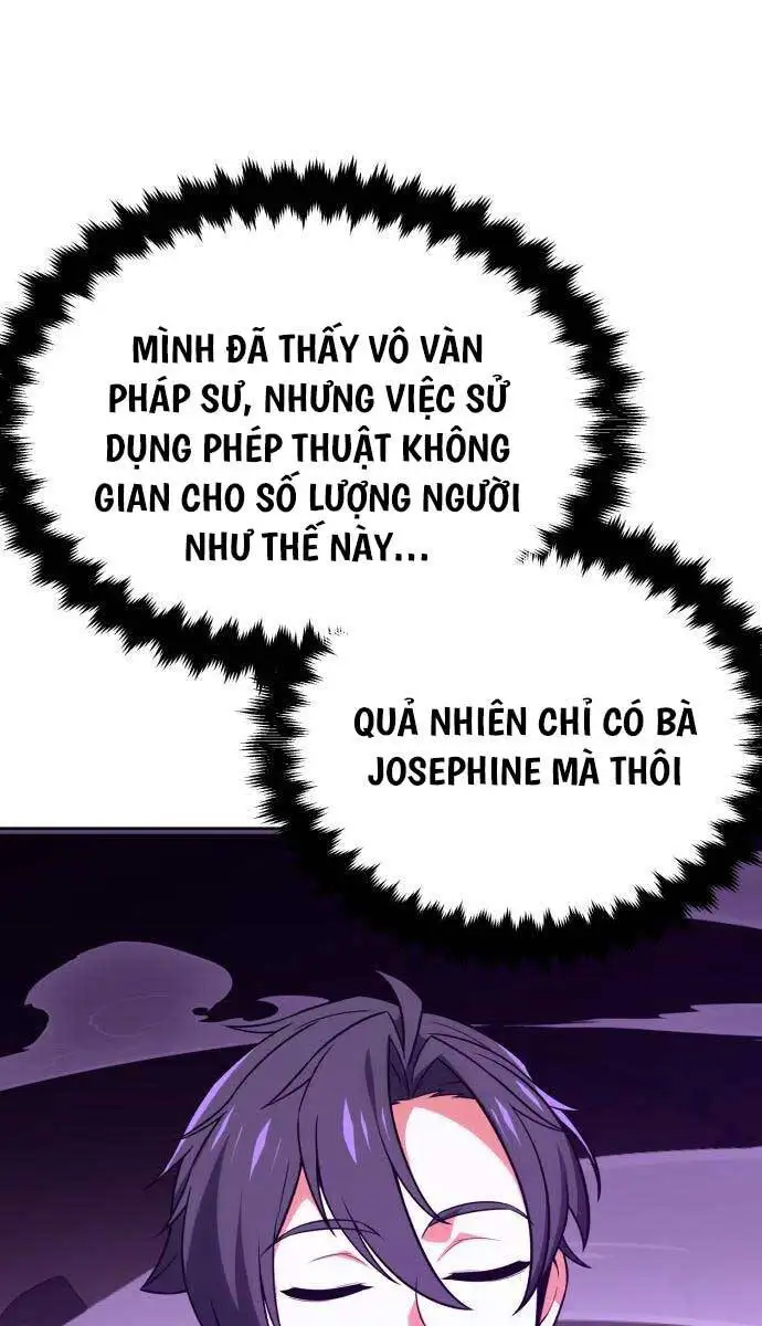 Truyện Tranh Tôi Đã Giết Tuyển Thủ Học Viện - I Killed The Main Player trang 9