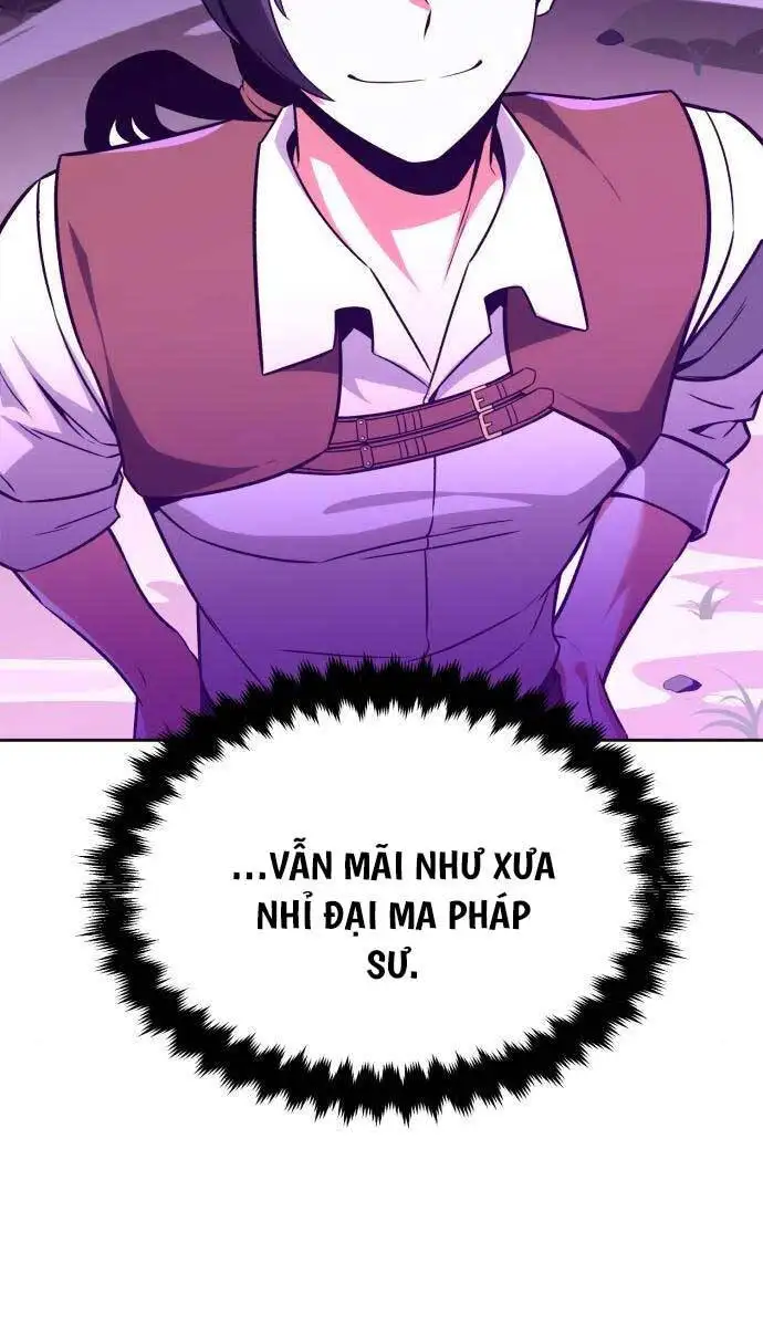 Truyện Tranh Tôi Đã Giết Tuyển Thủ Học Viện - I Killed The Main Player trang 9