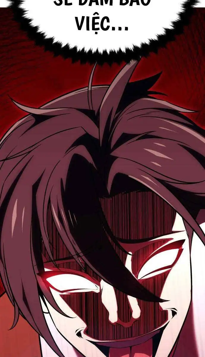 Truyện Tranh Tôi Đã Giết Tuyển Thủ Học Viện - I Killed The Main Player trang 9