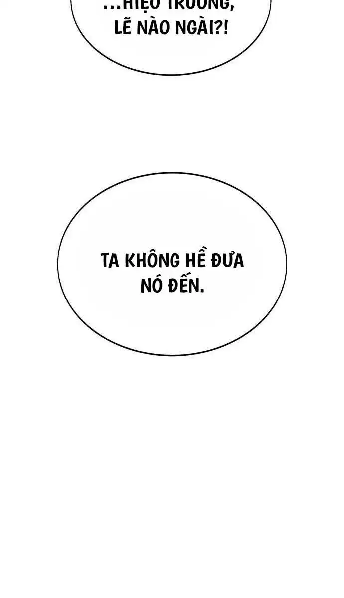 Truyện Tranh Tôi Đã Giết Tuyển Thủ Học Viện - I Killed The Main Player trang 9