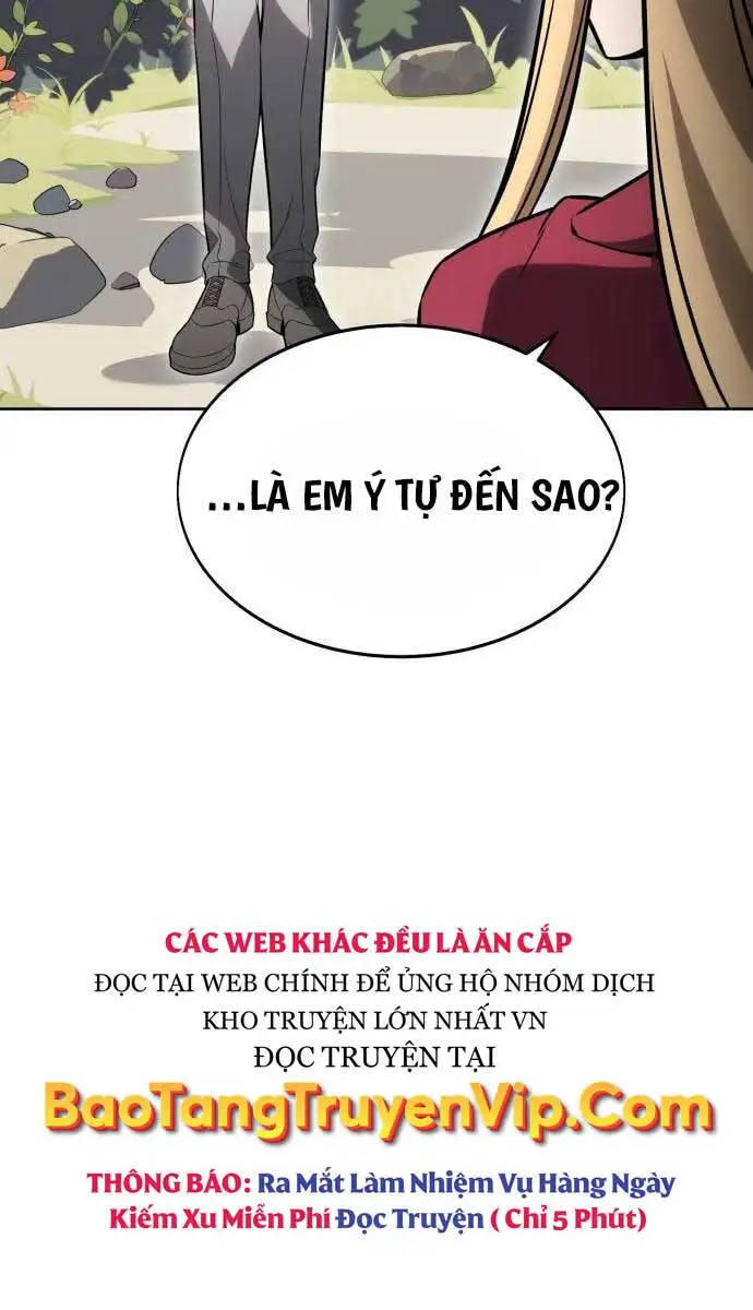 Truyện Tranh Tôi Đã Giết Tuyển Thủ Học Viện - I Killed The Main Player trang 9