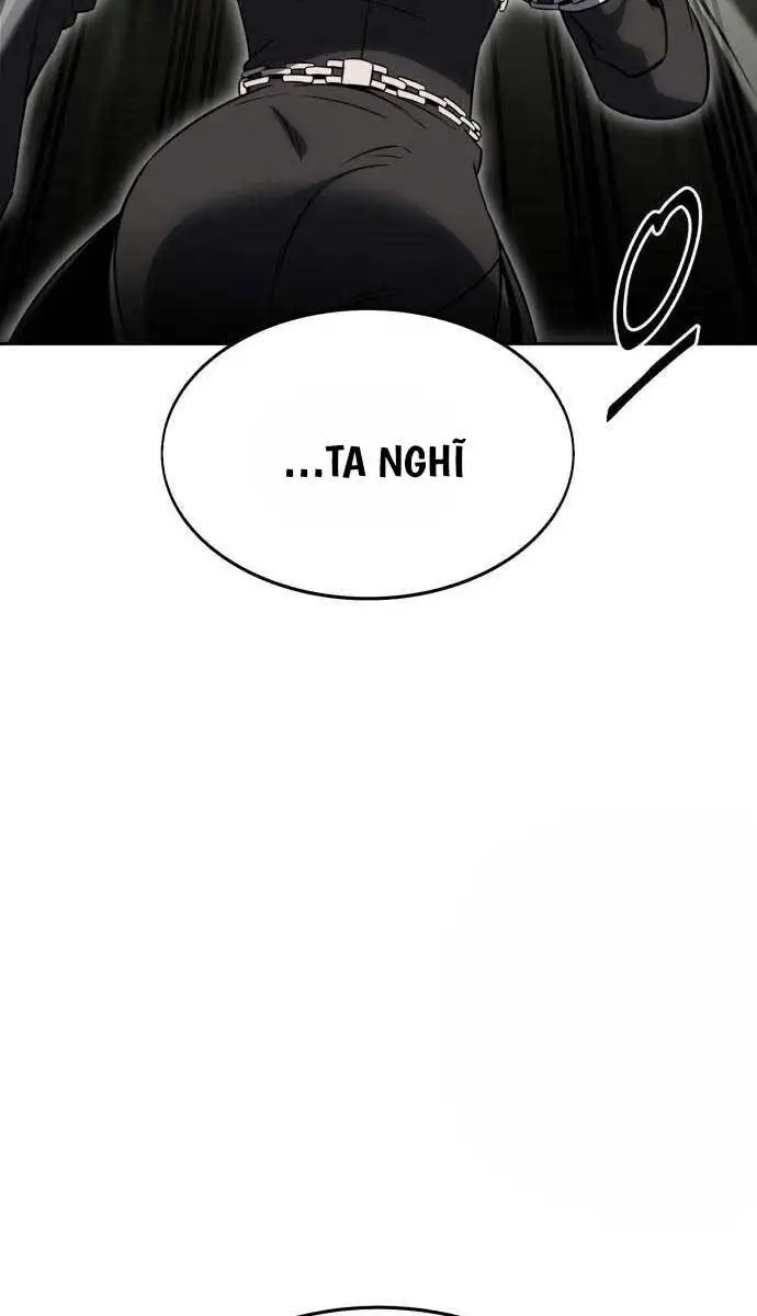 Truyện Tranh Tôi Đã Giết Tuyển Thủ Học Viện - I Killed The Main Player trang 9