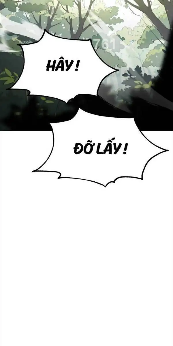 Truyện Tranh Tôi Đã Giết Tuyển Thủ Học Viện - I Killed The Main Player trang 9