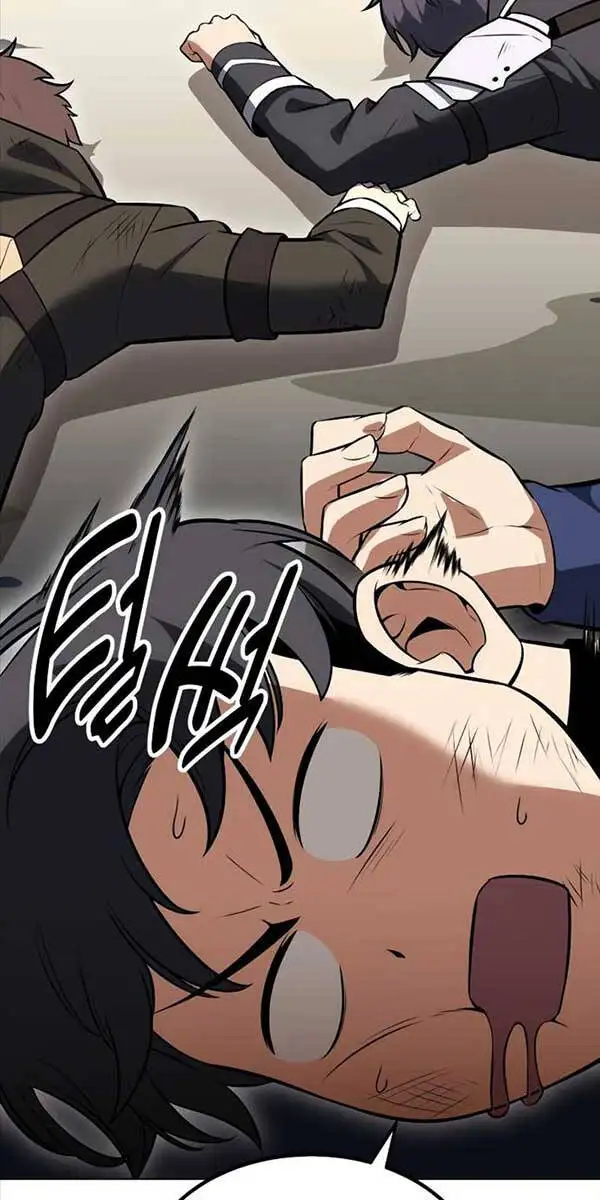 Truyện Tranh Tôi Đã Giết Tuyển Thủ Học Viện - I Killed The Main Player trang 9