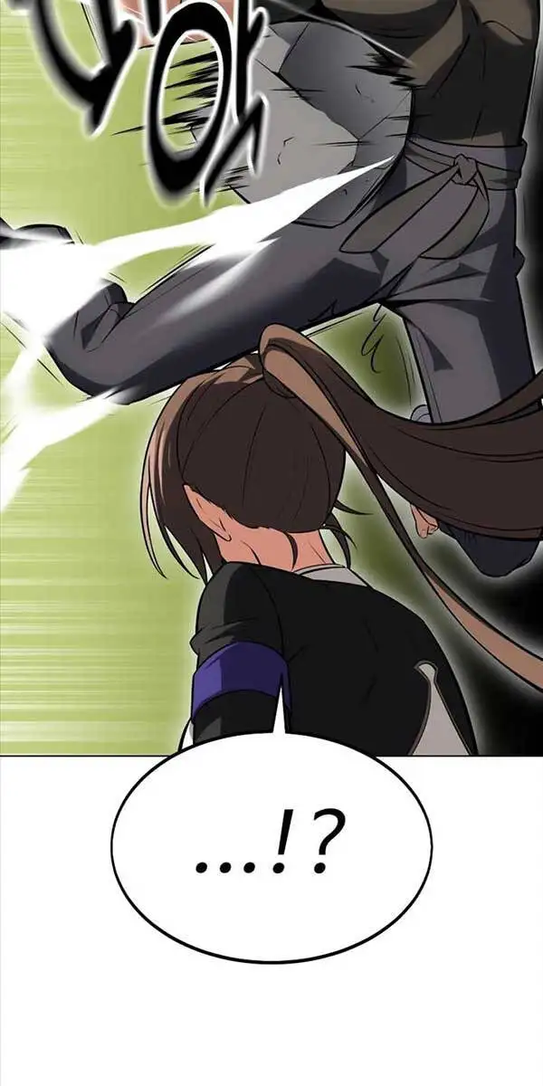 Truyện Tranh Tôi Đã Giết Tuyển Thủ Học Viện - I Killed The Main Player trang 9