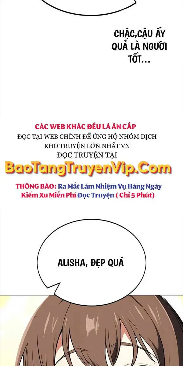 Truyện Tranh Tôi Đã Giết Tuyển Thủ Học Viện - I Killed The Main Player trang 9