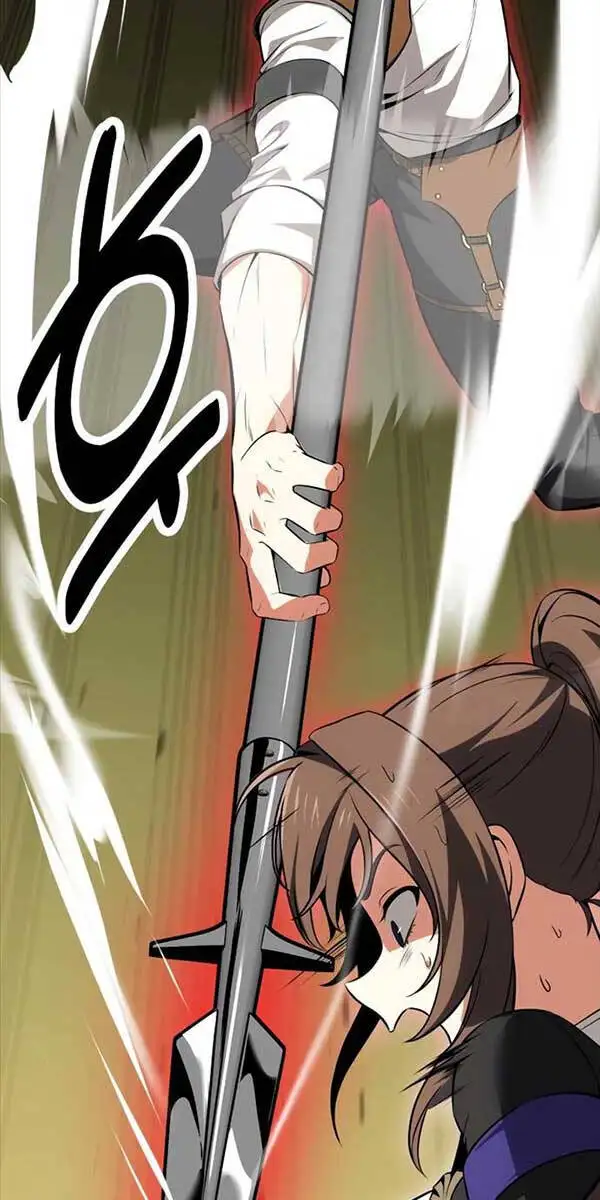 Truyện Tranh Tôi Đã Giết Tuyển Thủ Học Viện - I Killed The Main Player trang 9