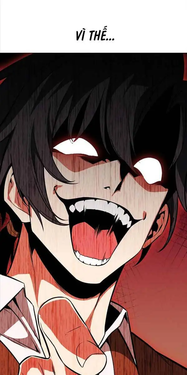 Truyện Tranh Tôi Đã Giết Tuyển Thủ Học Viện - I Killed The Main Player trang 9