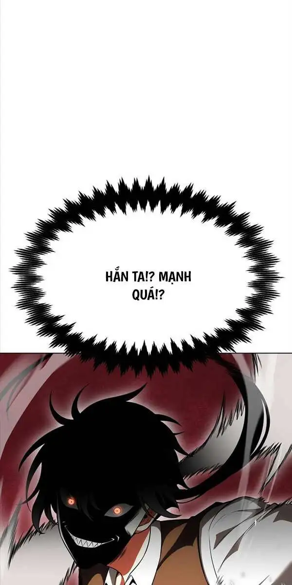 Truyện Tranh Tôi Đã Giết Tuyển Thủ Học Viện - I Killed The Main Player trang 9