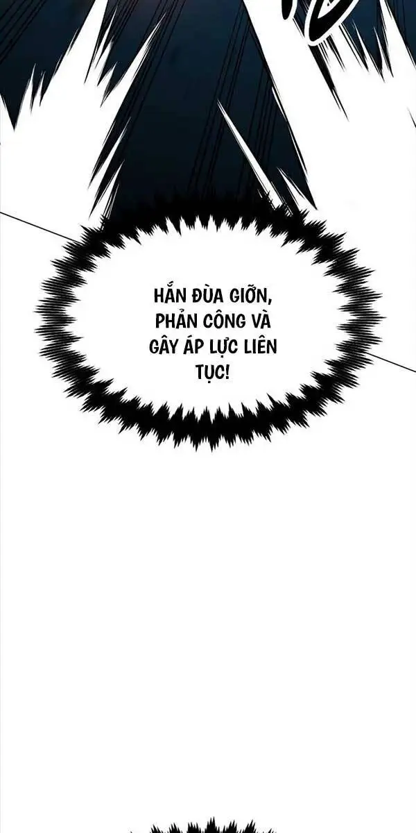 Truyện Tranh Tôi Đã Giết Tuyển Thủ Học Viện - I Killed The Main Player trang 9