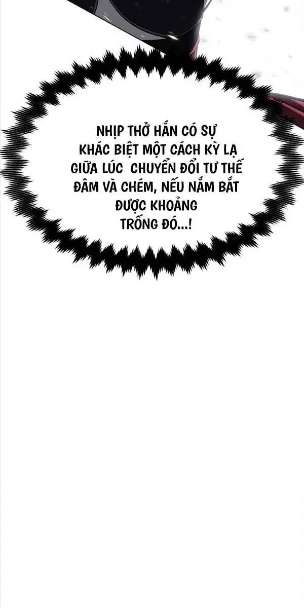 Truyện Tranh Tôi Đã Giết Tuyển Thủ Học Viện - I Killed The Main Player trang 9