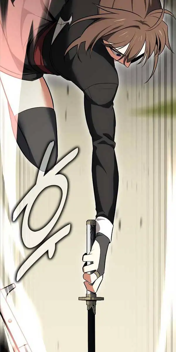 Truyện Tranh Tôi Đã Giết Tuyển Thủ Học Viện - I Killed The Main Player trang 9