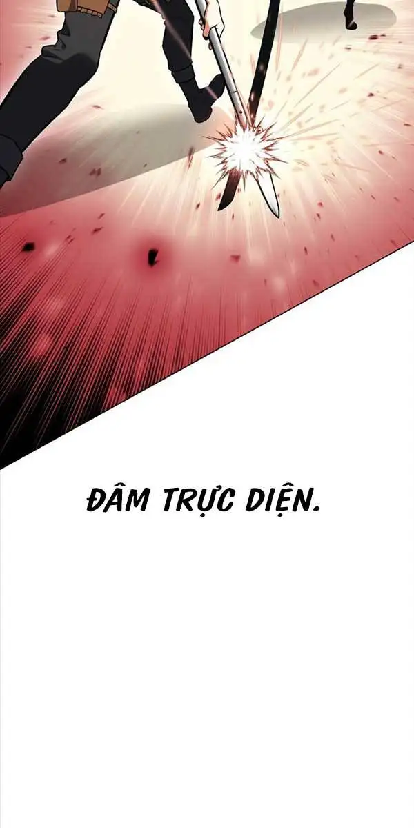 Truyện Tranh Tôi Đã Giết Tuyển Thủ Học Viện - I Killed The Main Player trang 9