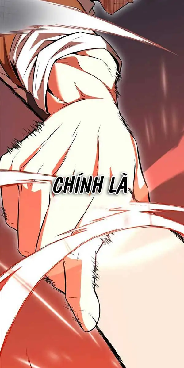 Truyện Tranh Tôi Đã Giết Tuyển Thủ Học Viện - I Killed The Main Player trang 9