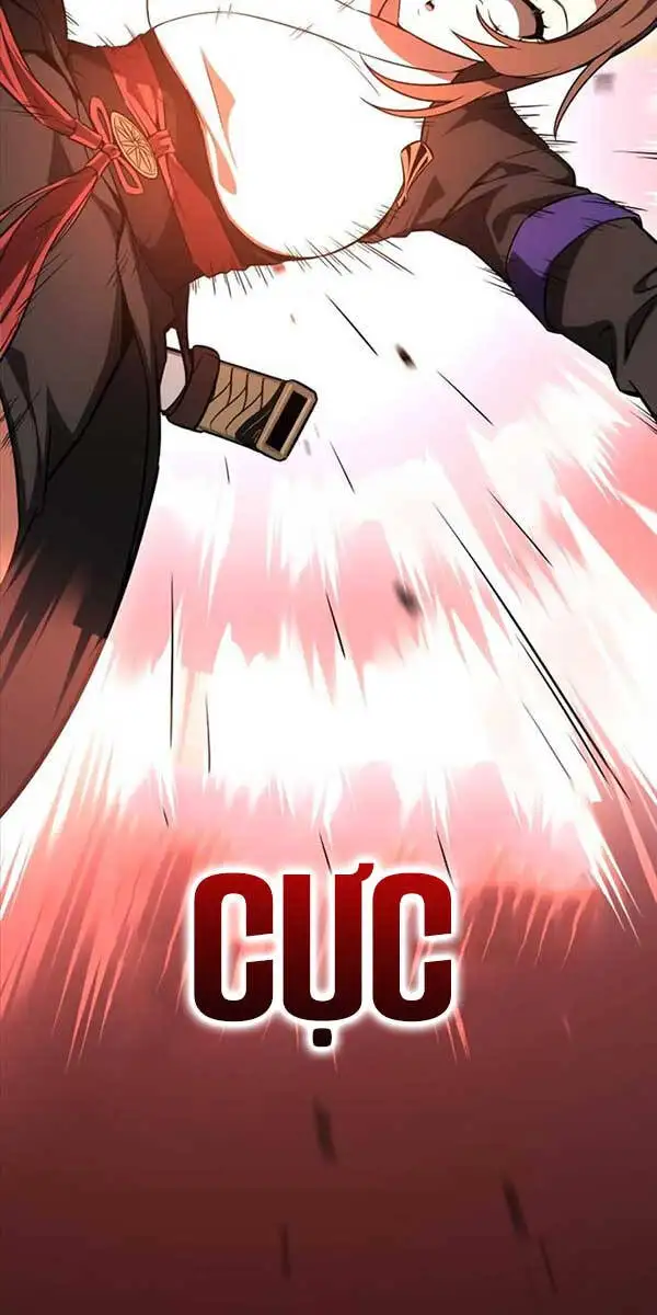 Truyện Tranh Tôi Đã Giết Tuyển Thủ Học Viện - I Killed The Main Player trang 9