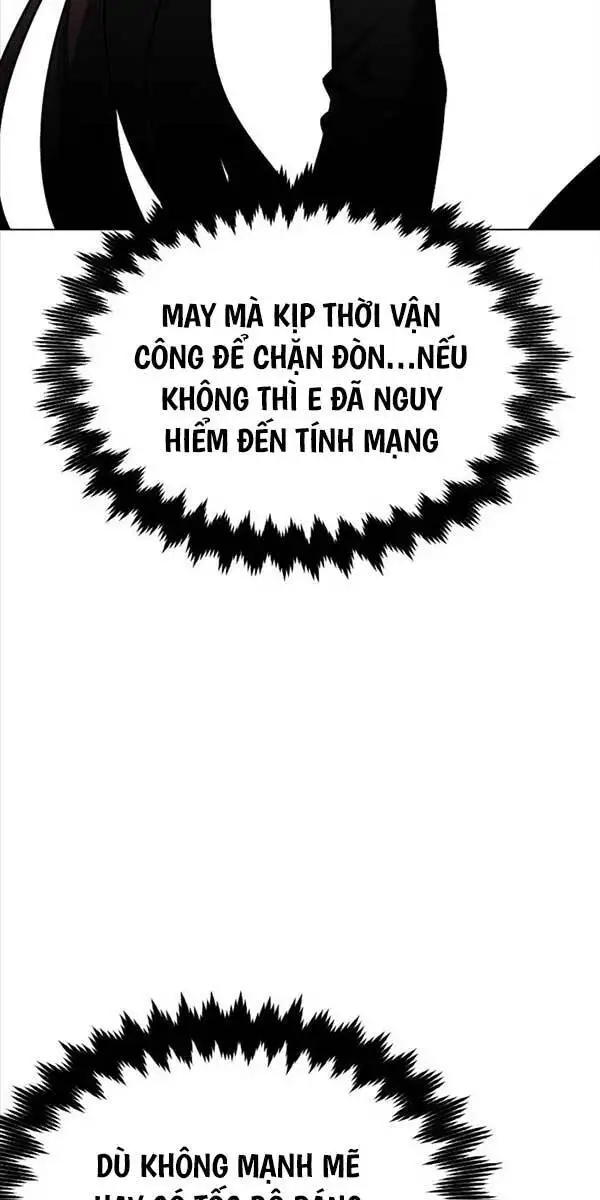 Truyện Tranh Tôi Đã Giết Tuyển Thủ Học Viện - I Killed The Main Player trang 9