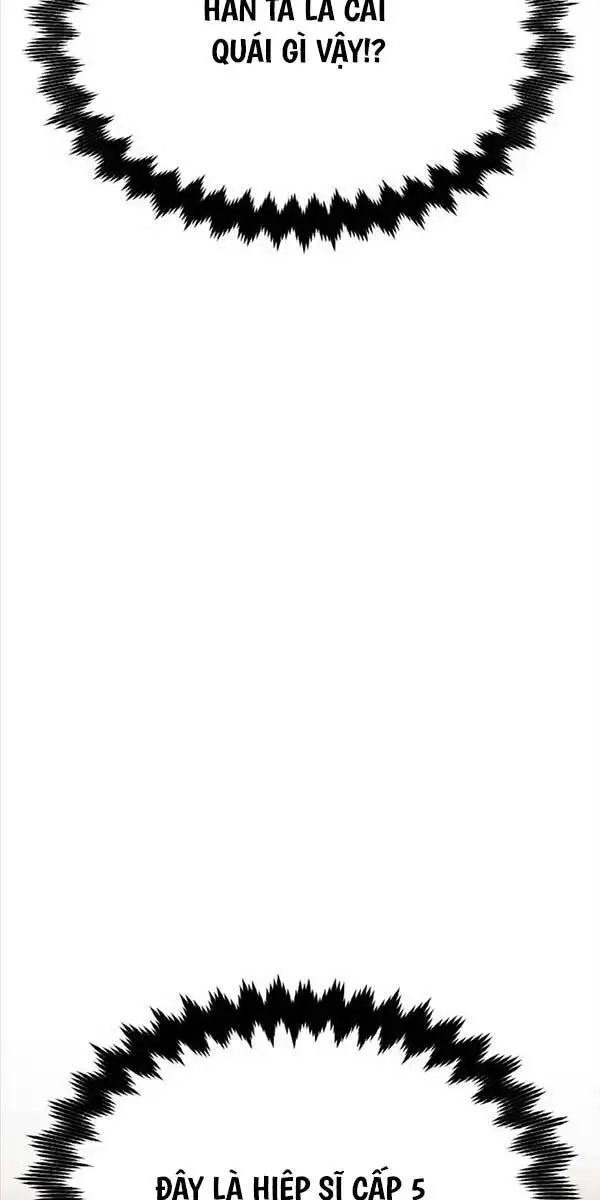 Truyện Tranh Tôi Đã Giết Tuyển Thủ Học Viện - I Killed The Main Player trang 9