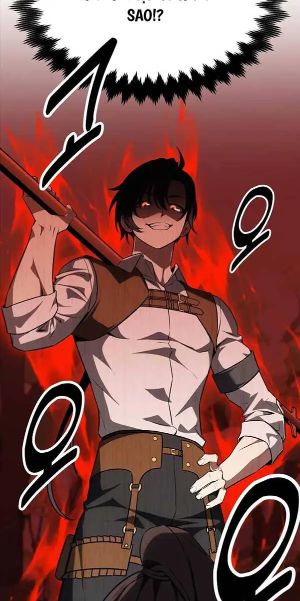 Truyện Tranh Tôi Đã Giết Tuyển Thủ Học Viện - I Killed The Main Player trang 9