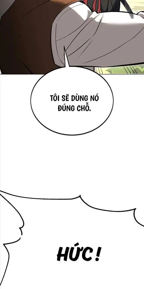 Truyện Tranh Tôi Đã Giết Tuyển Thủ Học Viện - I Killed The Main Player trang 9